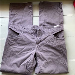 Women’s pants